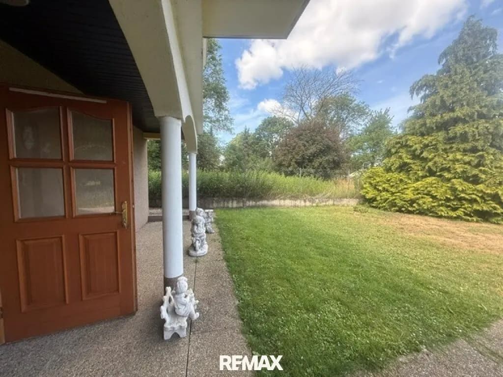 Haus kaufen in Tulln – 220 m², € 655.000 – Bild 20 von 38