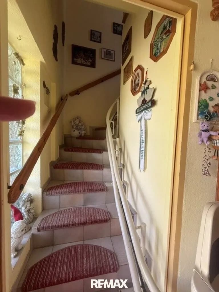 Haus kaufen in Tulln – 220 m², € 655.000 – Bild 21 von 38
