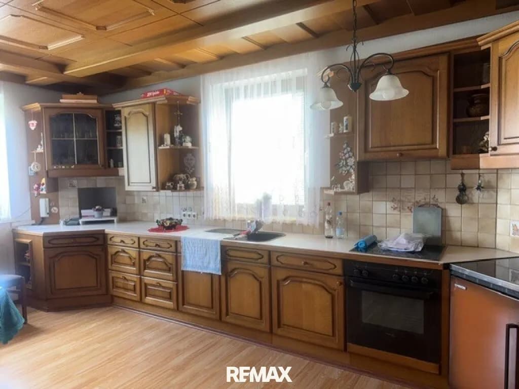 Haus kaufen in Tulln – 220 m², € 655.000 – Bild 23 von 38