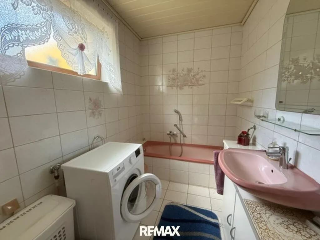 Haus kaufen in Tulln – 220 m², € 655.000 – Bild 24 von 38