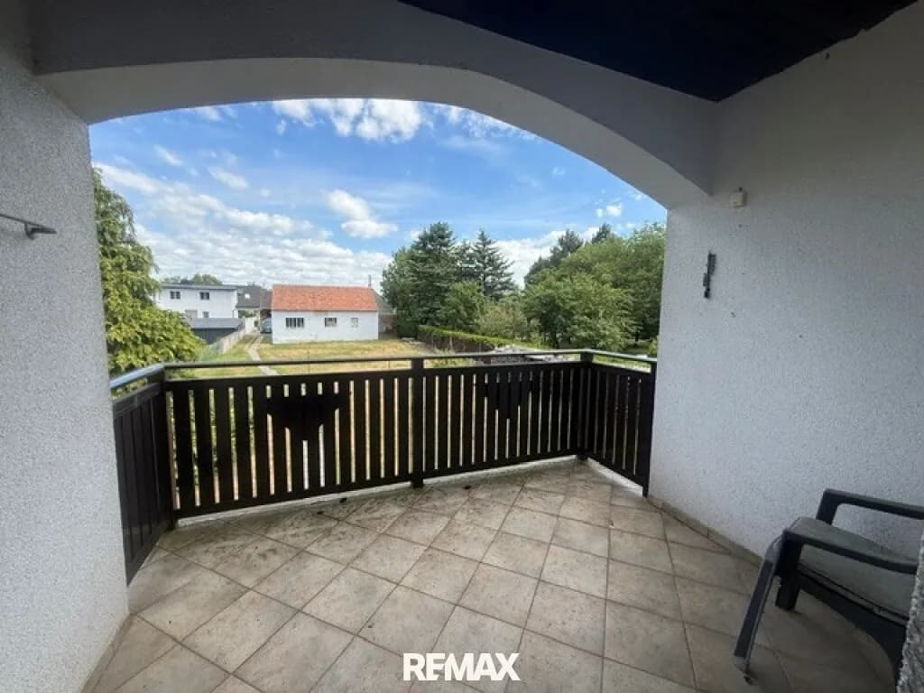 Haus kaufen in Tulln – 220 m², € 655.000 – Bild 25 von 38