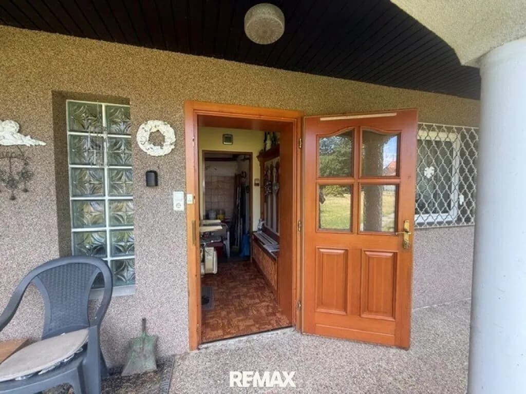 Haus kaufen in Tulln – 220 m², € 655.000 – Bild 26 von 38