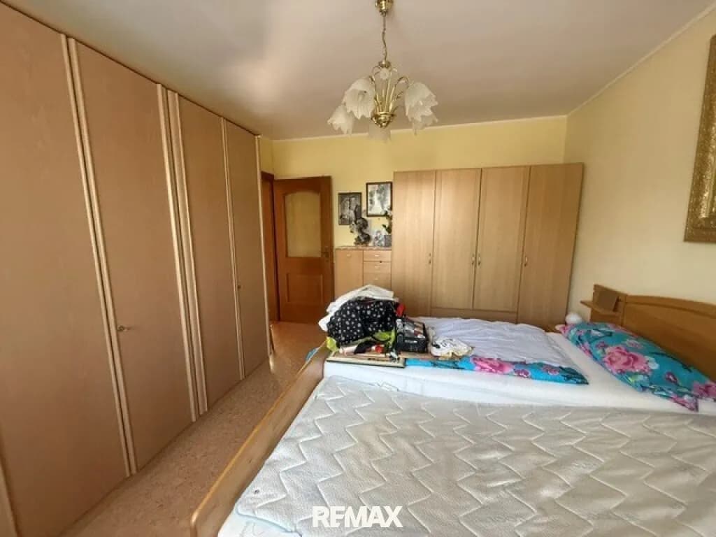 Haus kaufen in Tulln – 220 m², € 655.000 – Bild 27 von 38