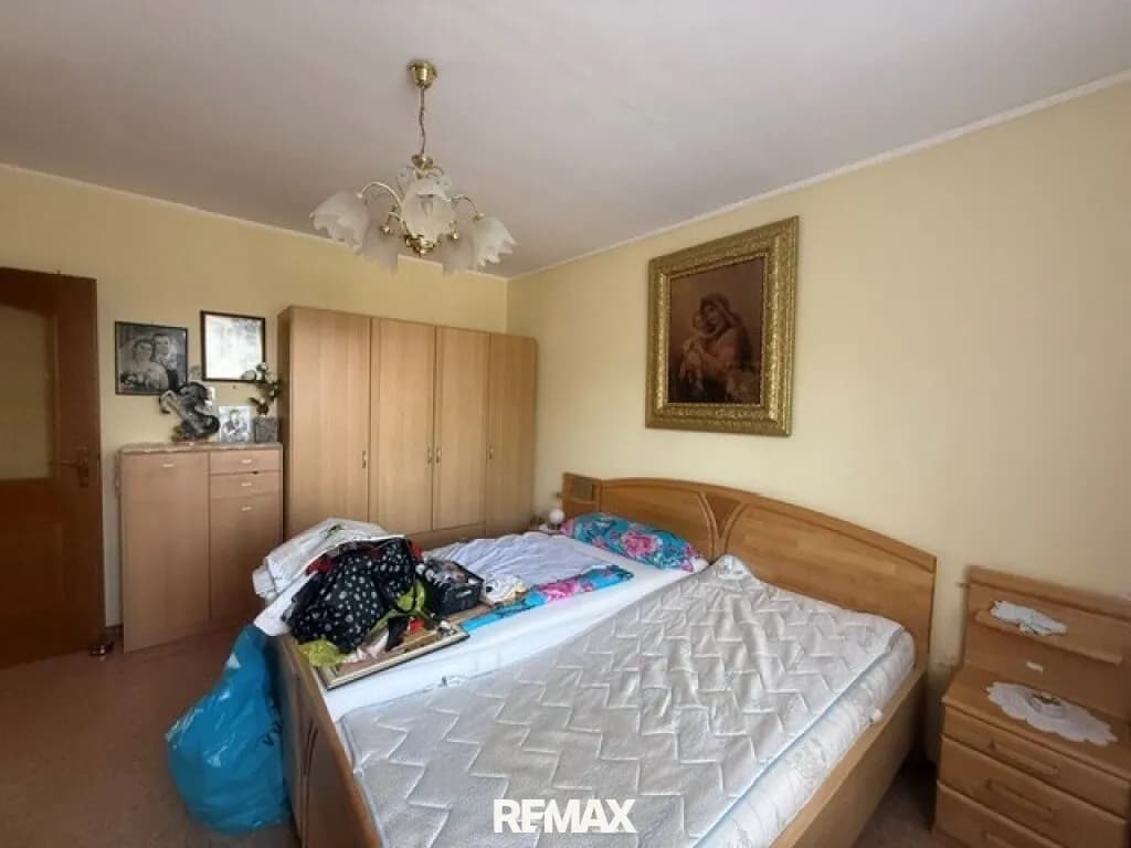Haus kaufen in Tulln – 220 m², € 655.000 – Bild 28 von 38