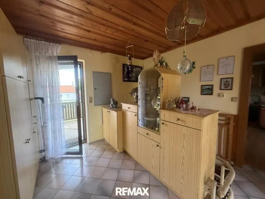 Haus kaufen in Tulln – 220 m², € 655.000 – Bild 29 von 38