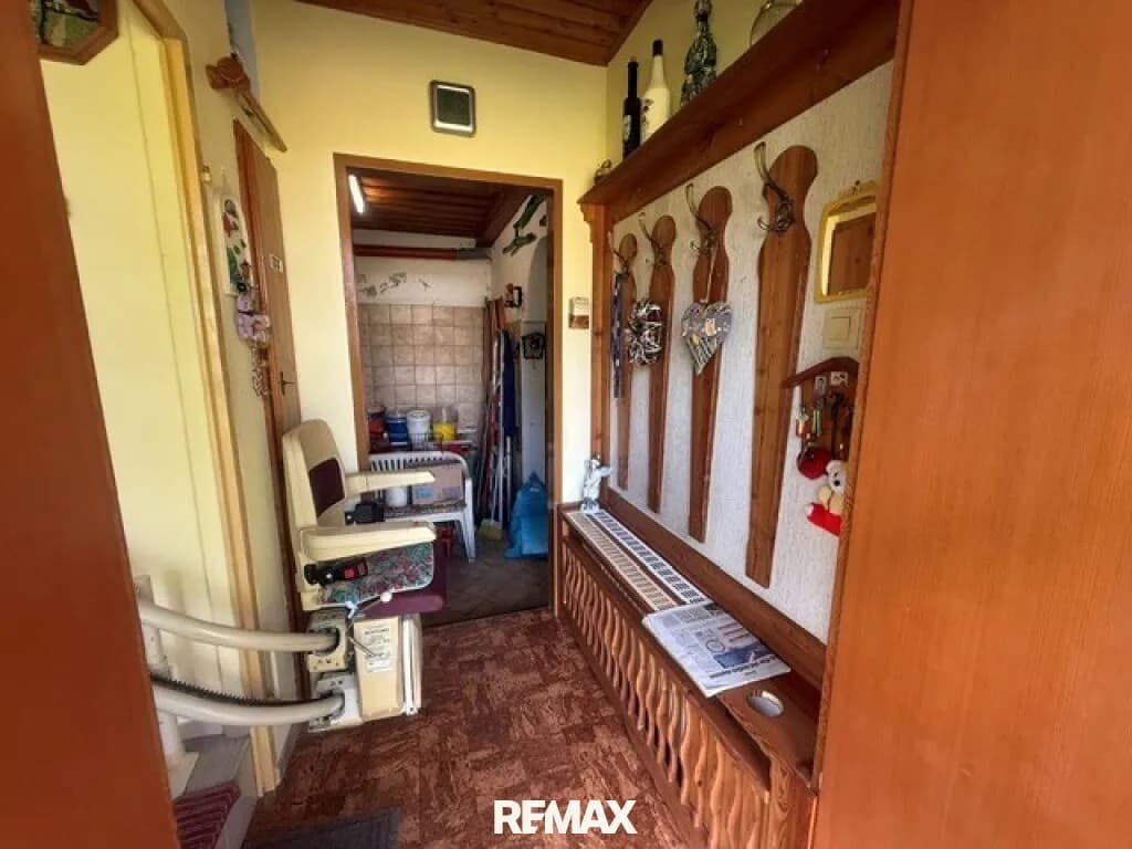 Haus kaufen in Tulln – 220 m², € 655.000 – Bild 30 von 38