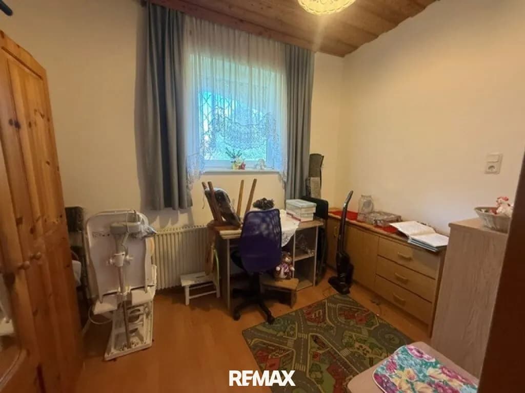 Haus kaufen in Tulln – 220 m², € 655.000 – Bild 31 von 38