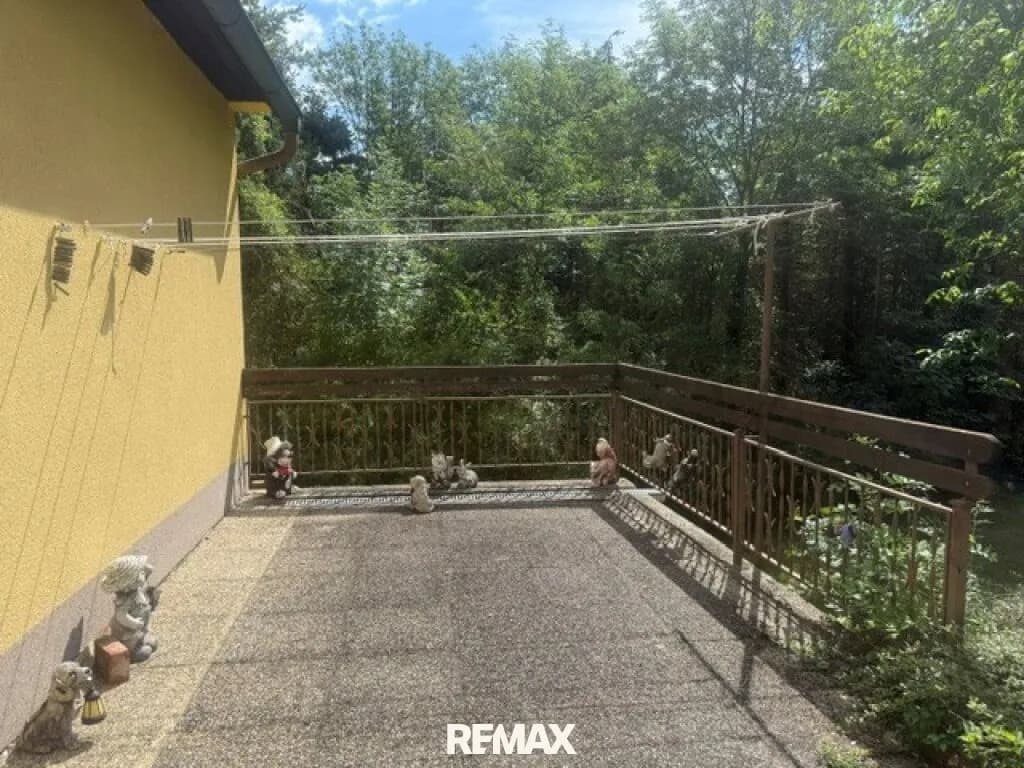 Haus kaufen in Tulln – 220 m², € 655.000 – Bild 32 von 38