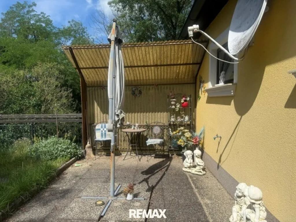 Haus kaufen in Tulln – 220 m², € 655.000 – Bild 33 von 38
