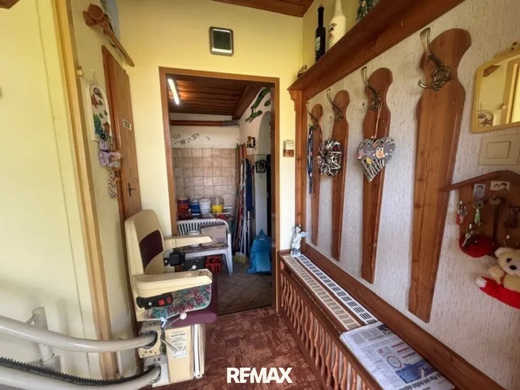 Haus kaufen in Tulln – 220 m², € 655.000 – Bild 34 von 38