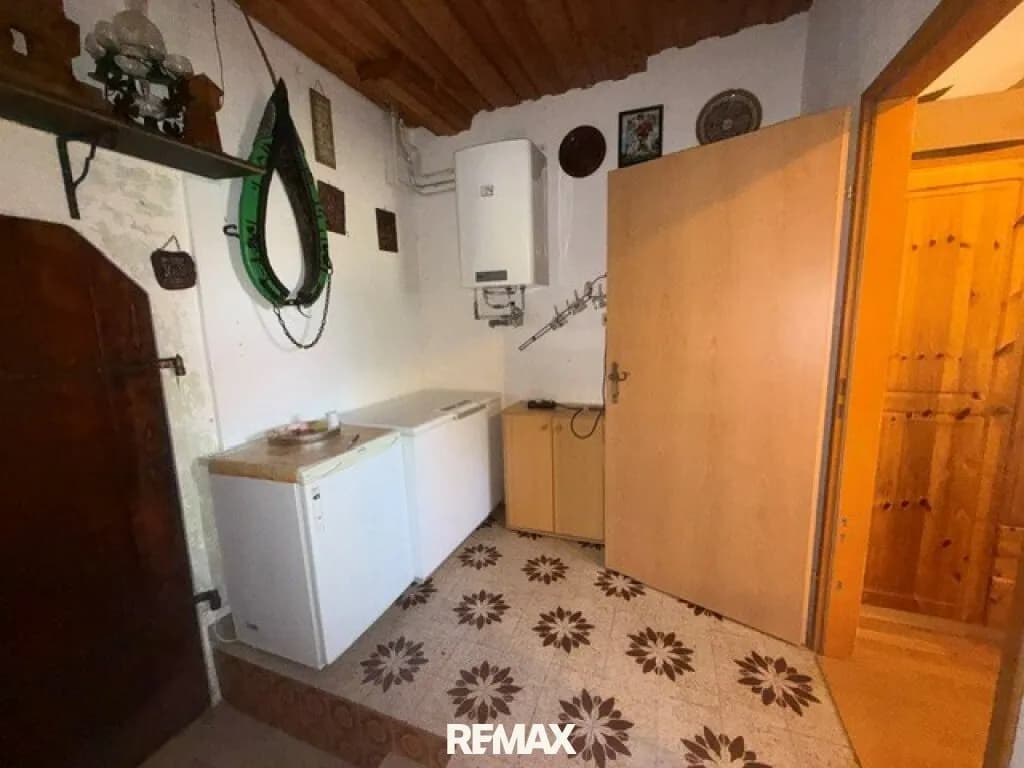 Haus kaufen in Tulln – 220 m², € 655.000 – Bild 35 von 38