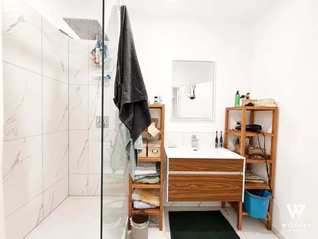 2-Zimmer-Wohnung kaufen in Wien – 63,76 m², € 459.900 – Bild 5 von 11