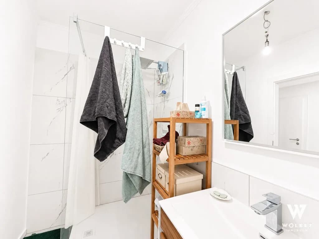 2-Zimmer-Wohnung kaufen in Wien – 63,76 m², € 459.900 – Bild 6 von 11