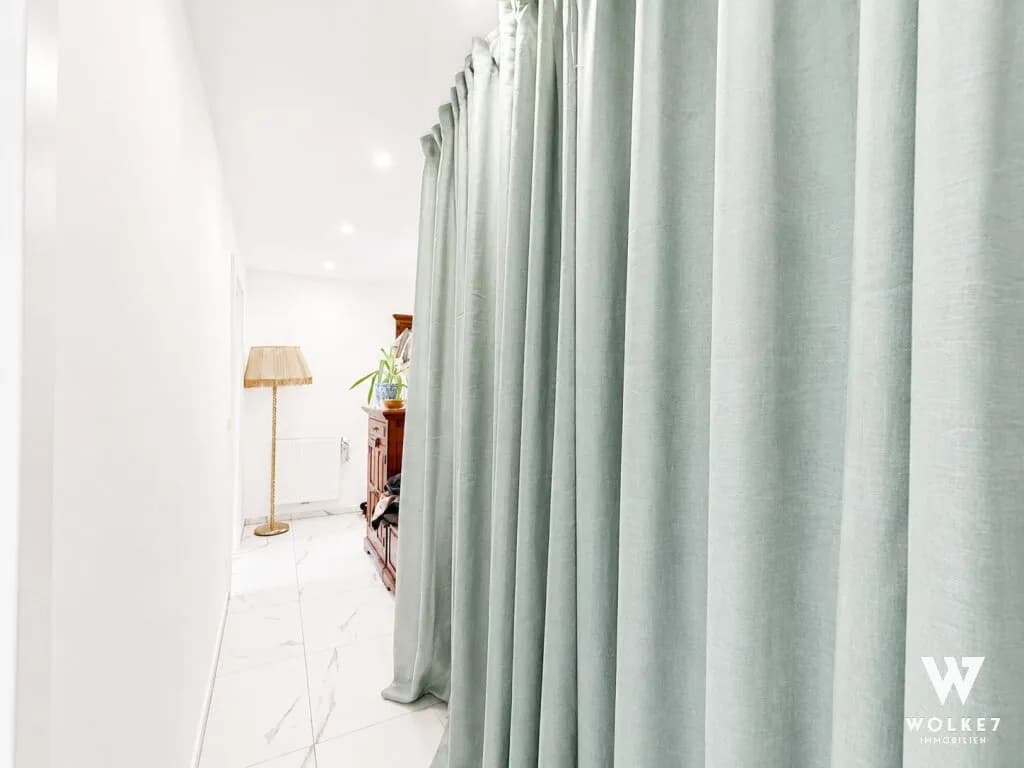 2-Zimmer-Wohnung kaufen in Wien – 63,76 m², € 459.900 – Bild 7 von 11