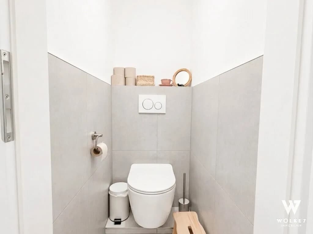 2-Zimmer-Wohnung kaufen in Wien – 63,76 m², € 459.900 – Bild 8 von 11