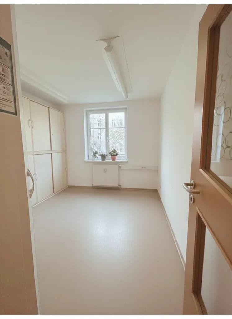 Gewerbeimmobilie mieten in Wien – 361 m², € 4.323 – Bild 3 von 12