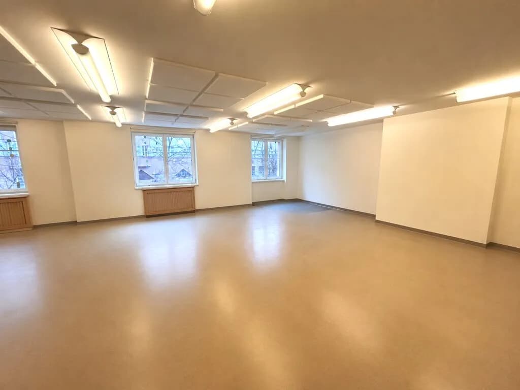 Gewerbeimmobilie mieten in Wien – 361 m², € 4.323 – Bild 4 von 12