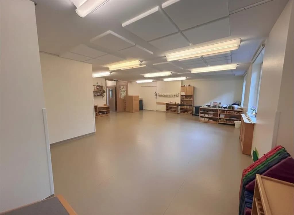 Gewerbeimmobilie mieten in Wien – 361 m², € 4.323 – Bild 5 von 12