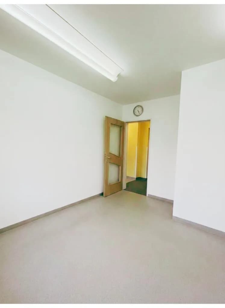 Gewerbeimmobilie mieten in Wien – 361 m², € 4.323 – Bild 6 von 12