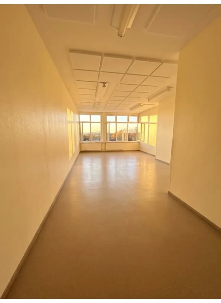Gewerbeimmobilie mieten in Wien – 361 m², € 4.323 – Bild 7 von 12