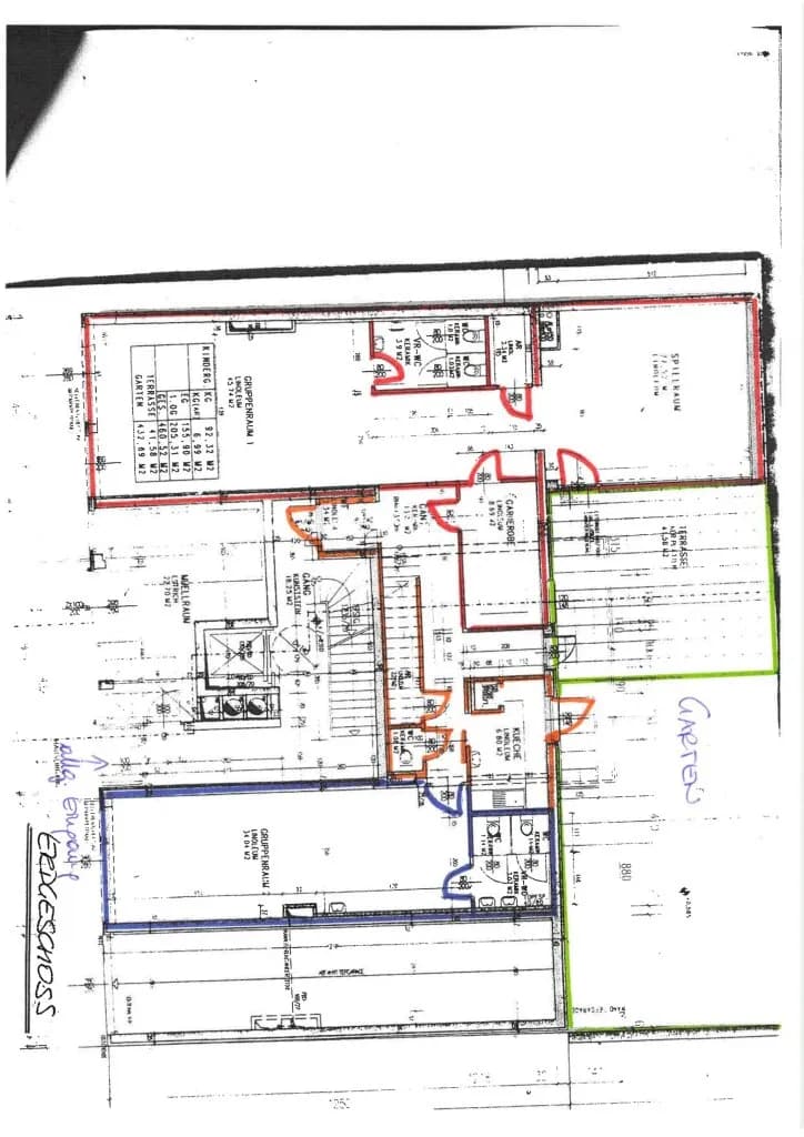 Gewerbeimmobilie mieten in Wien – 361 m², € 4.323 – Bild 10 von 12