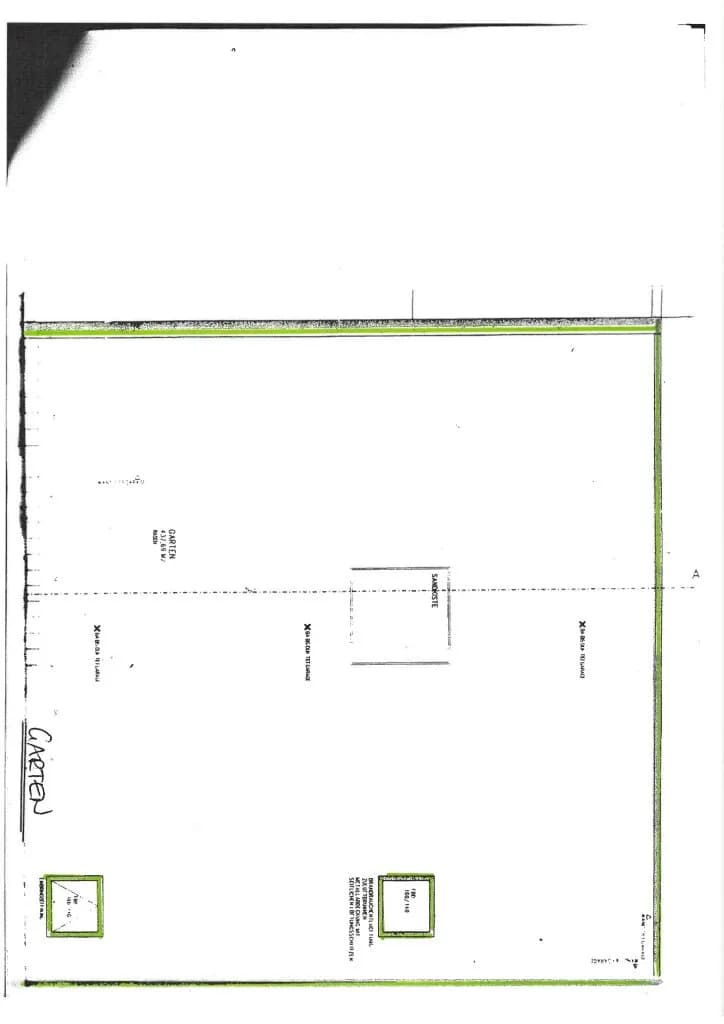 Gewerbeimmobilie mieten in Wien – 361 m², € 4.323 – Bild 11 von 12