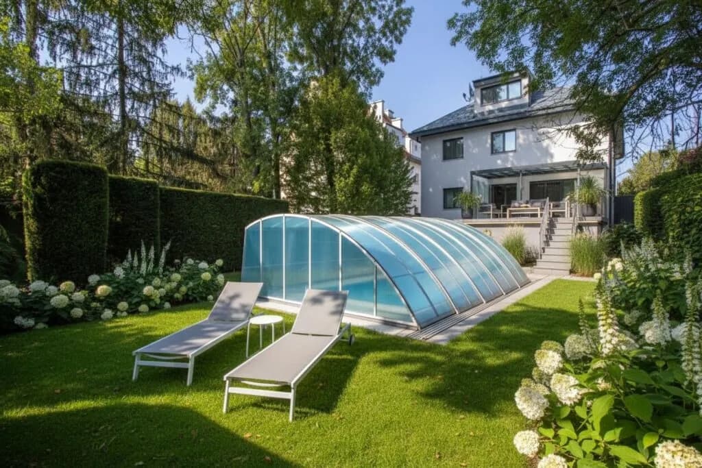 9-Zimmer-Immobilie kaufen in Wien – 360 m², € 2.480.000