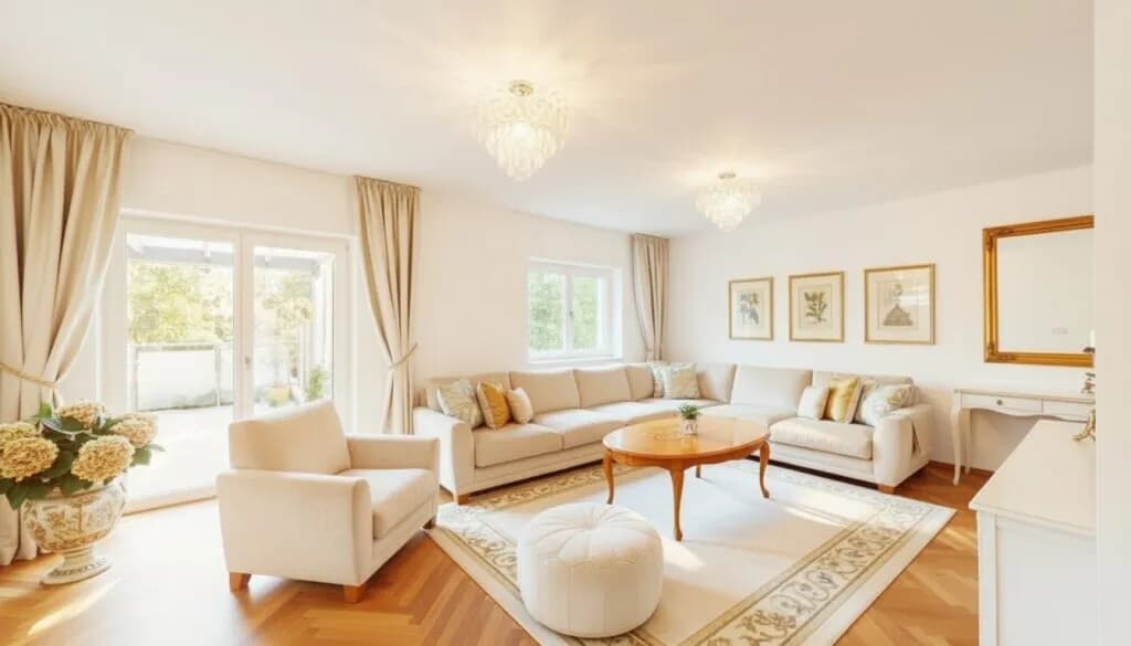 9-Zimmer-Immobilie kaufen in Wien – 360 m², € 2.480.000 – Bild 4 von 63