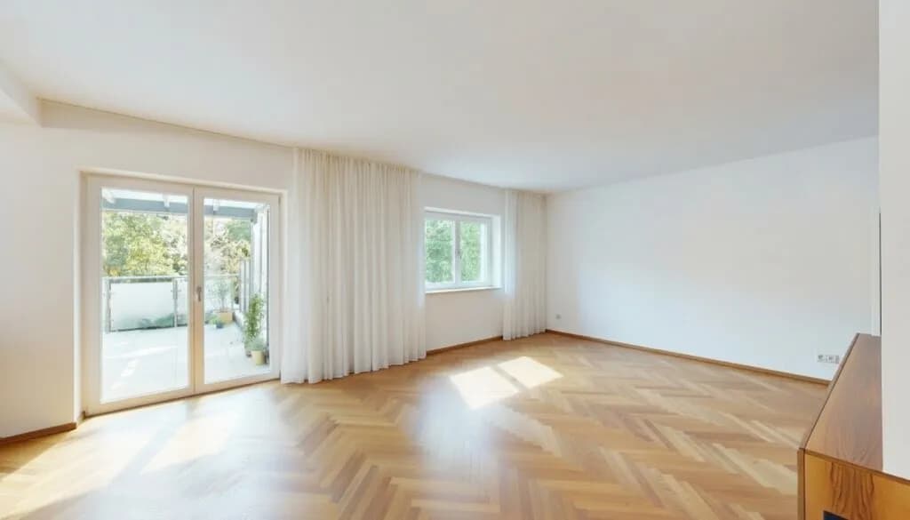 9-Zimmer-Immobilie kaufen in Wien – 360 m², € 2.480.000 – Bild 5 von 63