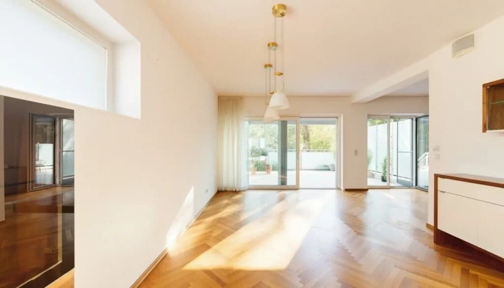 9-Zimmer-Immobilie kaufen in Wien – 360 m², € 2.480.000 – Bild 7 von 63