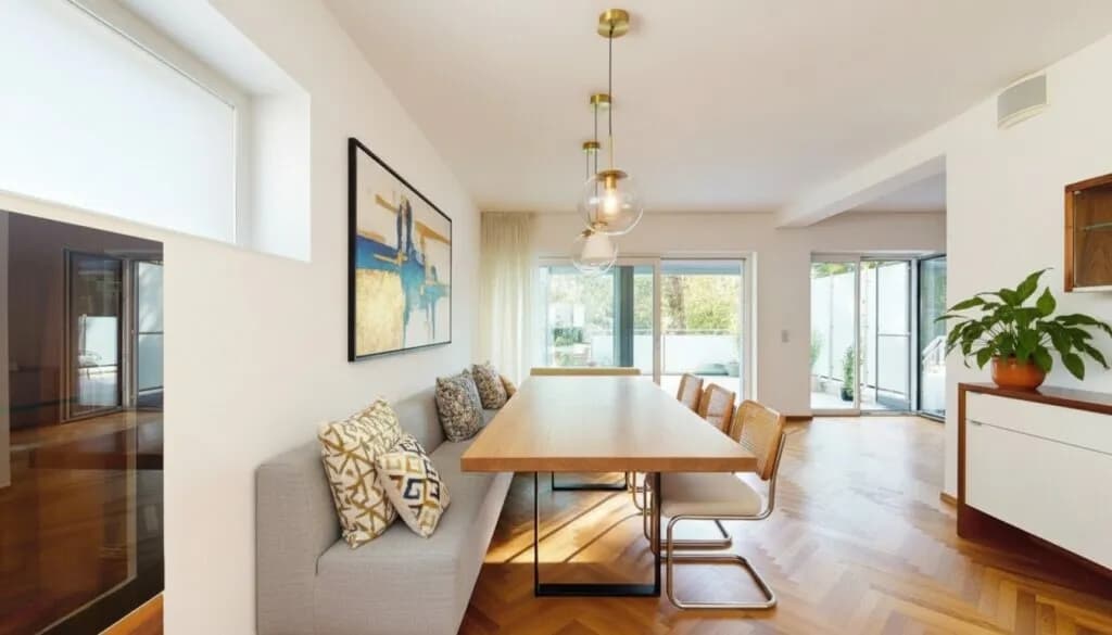 9-Zimmer-Immobilie kaufen in Wien – 360 m², € 2.480.000 – Bild 8 von 63