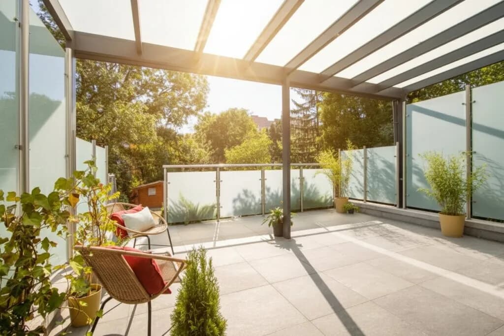 9-Zimmer-Immobilie kaufen in Wien – 360 m², € 2.480.000 – Bild 9 von 63