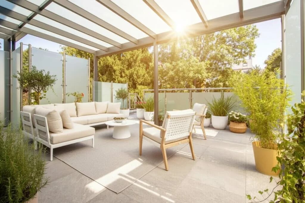 9-Zimmer-Immobilie kaufen in Wien – 360 m², € 2.480.000 – Bild 10 von 63