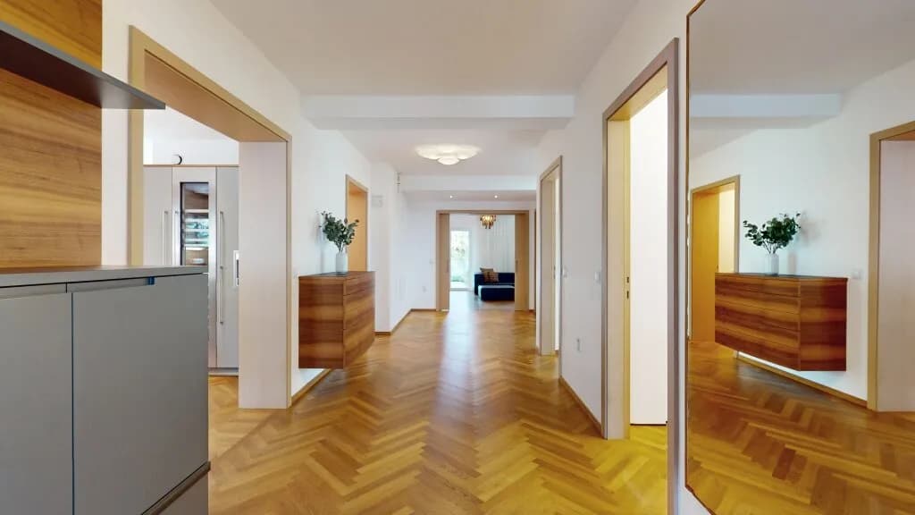 9-Zimmer-Immobilie kaufen in Wien – 360 m², € 2.480.000 – Bild 14 von 63