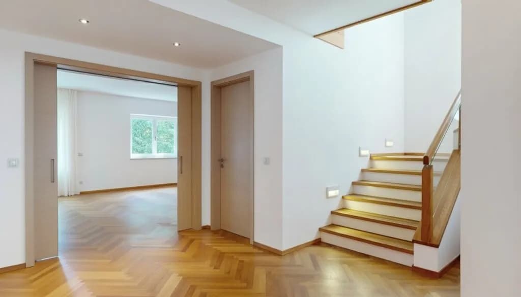 9-Zimmer-Immobilie kaufen in Wien – 360 m², € 2.480.000 – Bild 15 von 63