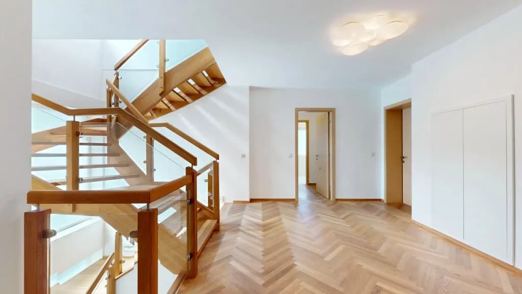 9-Zimmer-Immobilie kaufen in Wien – 360 m², € 2.480.000 – Bild 16 von 63