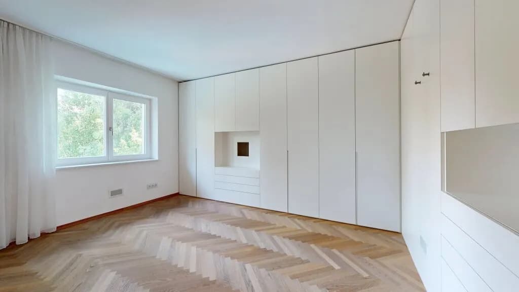 9-Zimmer-Immobilie kaufen in Wien – 360 m², € 2.480.000 – Bild 17 von 63