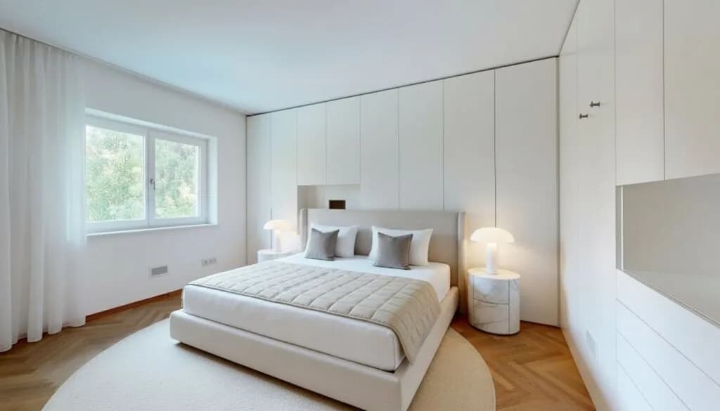 9-Zimmer-Immobilie kaufen in Wien – 360 m², € 2.480.000 – Bild 18 von 63