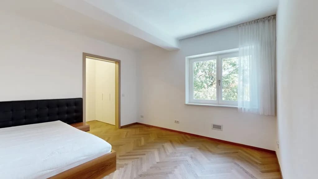 9-Zimmer-Immobilie kaufen in Wien – 360 m², € 2.480.000 – Bild 19 von 63