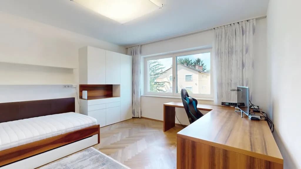 9-Zimmer-Immobilie kaufen in Wien – 360 m², € 2.480.000 – Bild 20 von 63