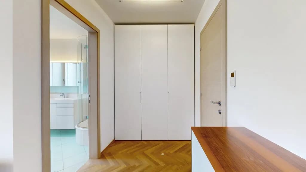 9-Zimmer-Immobilie kaufen in Wien – 360 m², € 2.480.000 – Bild 21 von 63