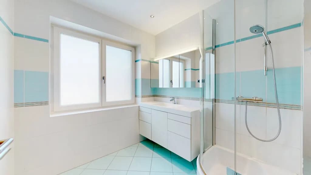 9-Zimmer-Immobilie kaufen in Wien – 360 m², € 2.480.000 – Bild 22 von 63