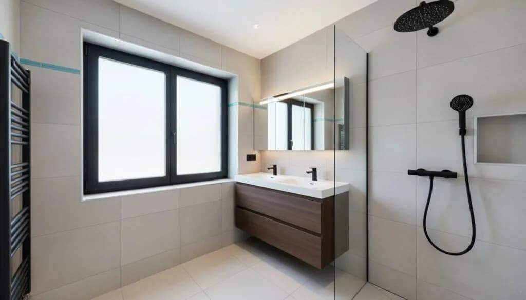 9-Zimmer-Immobilie kaufen in Wien – 360 m², € 2.480.000 – Bild 23 von 63