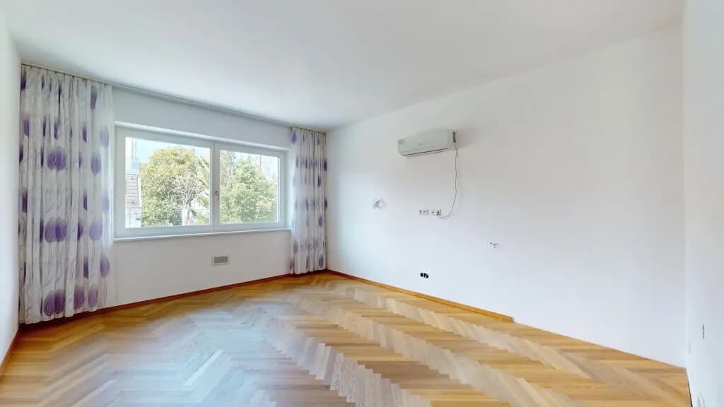 9-Zimmer-Immobilie kaufen in Wien – 360 m², € 2.480.000 – Bild 24 von 63