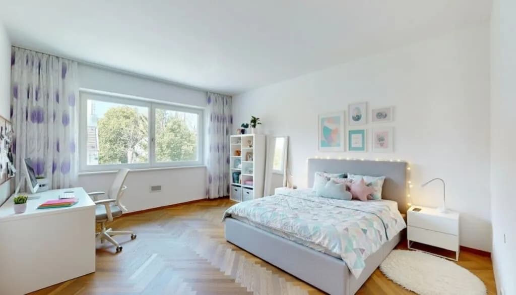 9-Zimmer-Immobilie kaufen in Wien – 360 m², € 2.480.000 – Bild 25 von 63