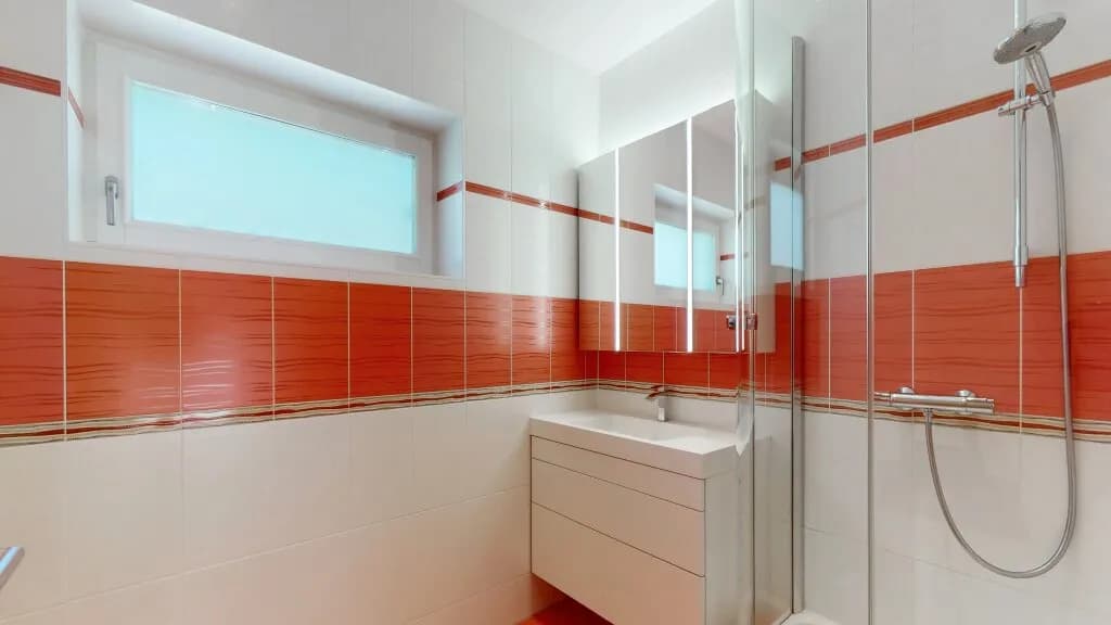 9-Zimmer-Immobilie kaufen in Wien – 360 m², € 2.480.000 – Bild 26 von 63