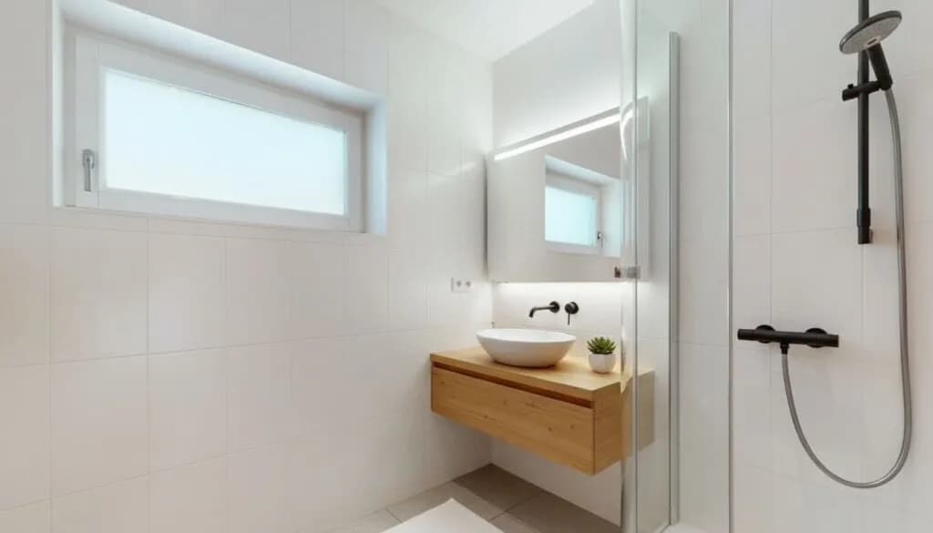 9-Zimmer-Immobilie kaufen in Wien – 360 m², € 2.480.000 – Bild 27 von 63