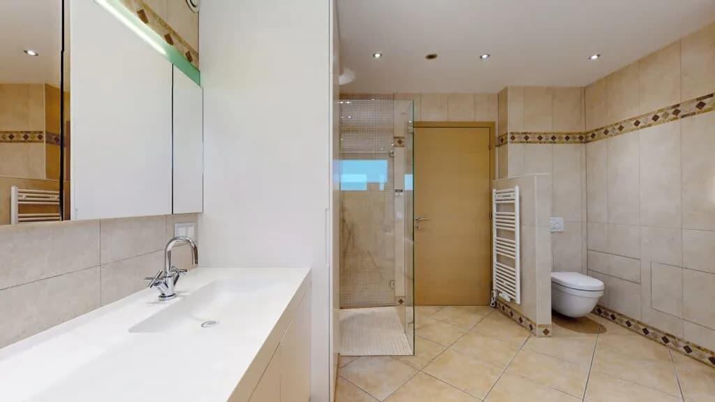 9-Zimmer-Immobilie kaufen in Wien – 360 m², € 2.480.000 – Bild 28 von 63