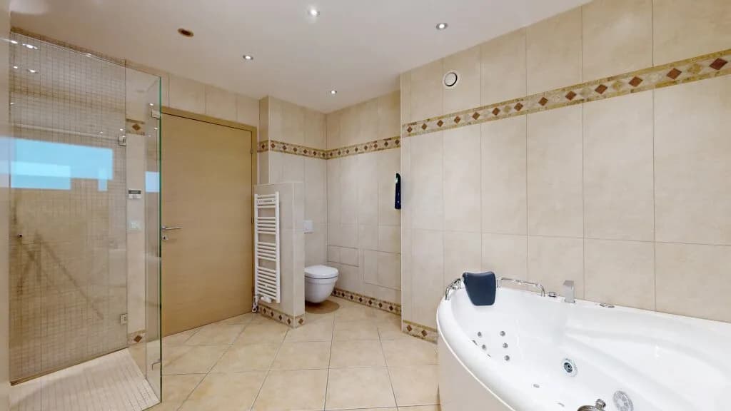 9-Zimmer-Immobilie kaufen in Wien – 360 m², € 2.480.000 – Bild 29 von 63