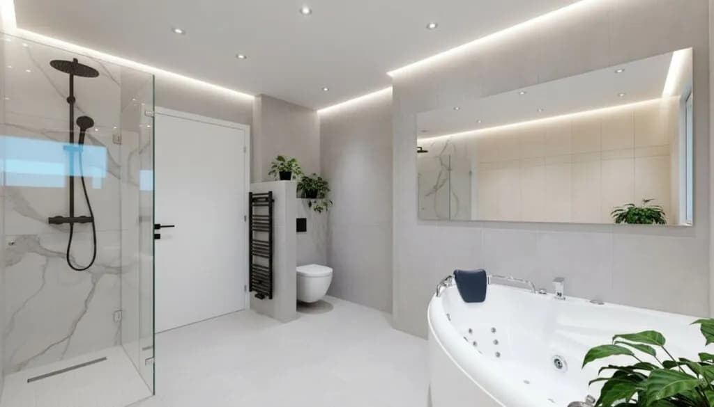 9-Zimmer-Immobilie kaufen in Wien – 360 m², € 2.480.000 – Bild 30 von 63